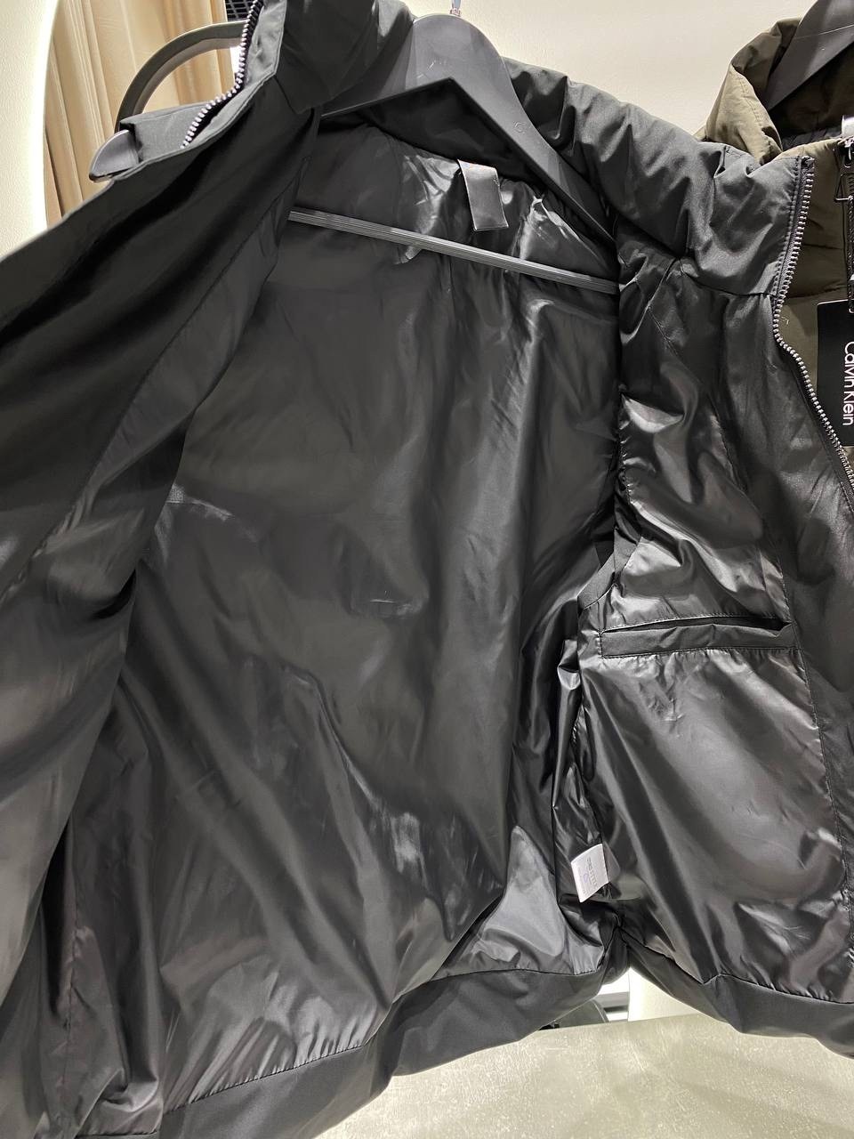 мужские жилетки,мужской жилет,жилет,жилетка,теплый жилет