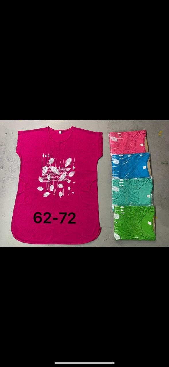 женская туника,женская футболка,женская кофта,домашняя туника,туника домашняя женская