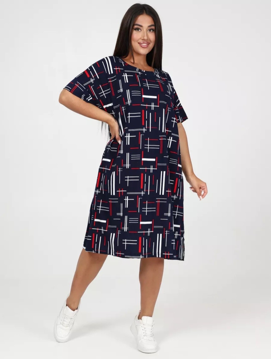 женская туника,туника домашняя,платье домашнее,туника домашняя женская,туника большие размеров