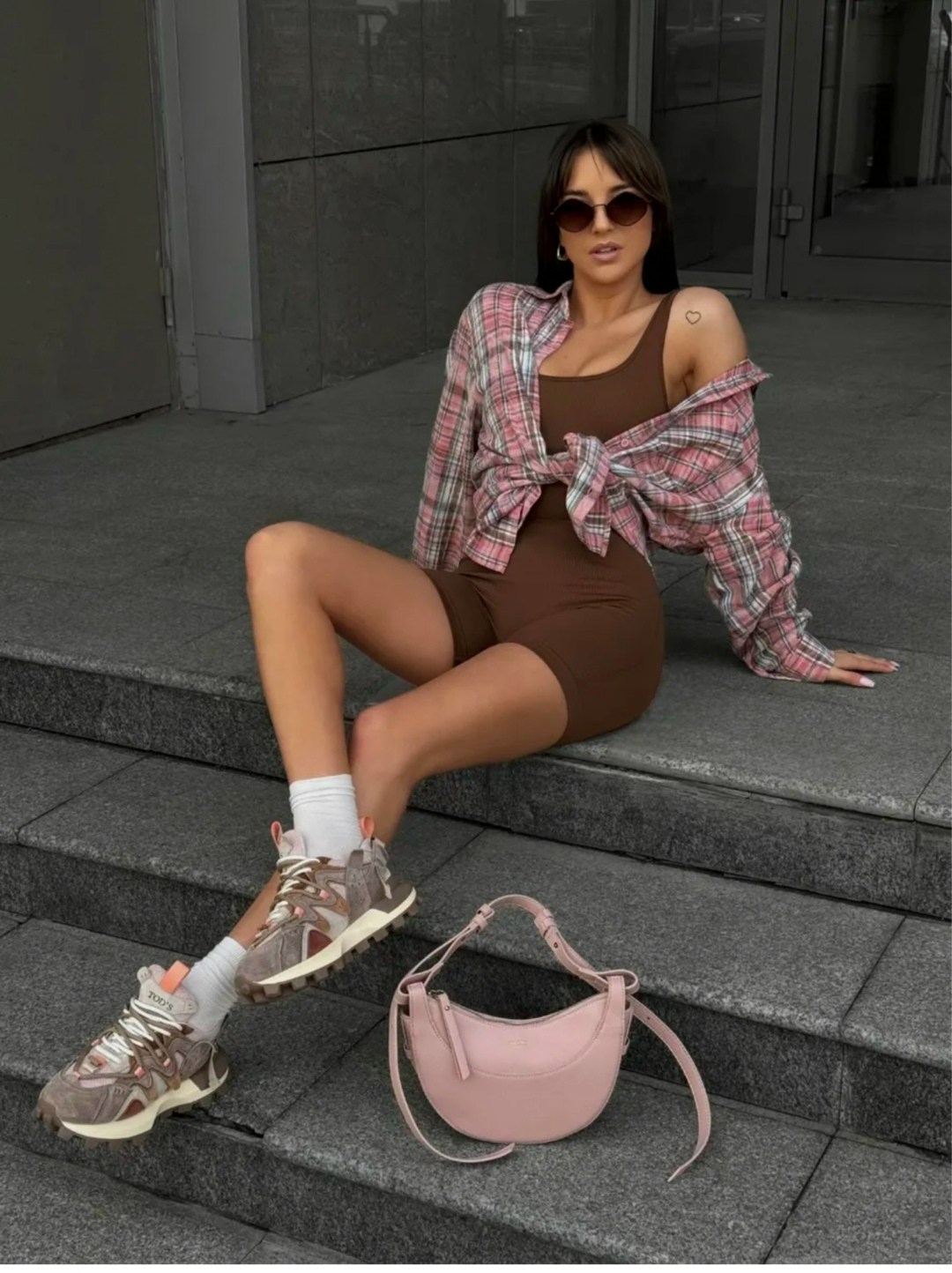 комбинезон спортивный,комбинезон для фитнеса,комбинезон женский спортивный,комбинезон для йоги,женские комбинезоны