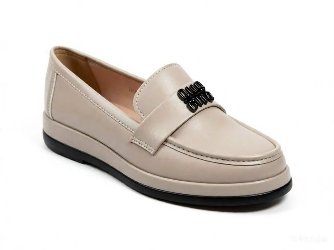 ,мокасины мужские,мокасины,мокасины пьер карден мужские,лоферы мужские