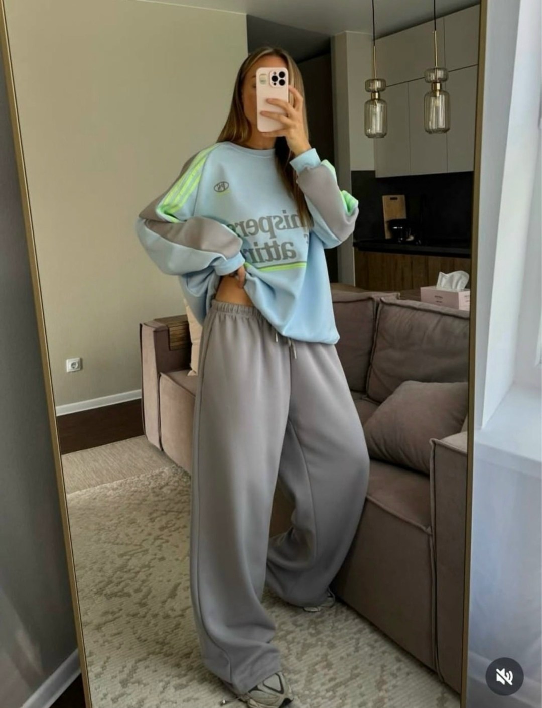 женский костюм оверсайз,костюм женский,спортивный костюм женский,костюм оверсайз