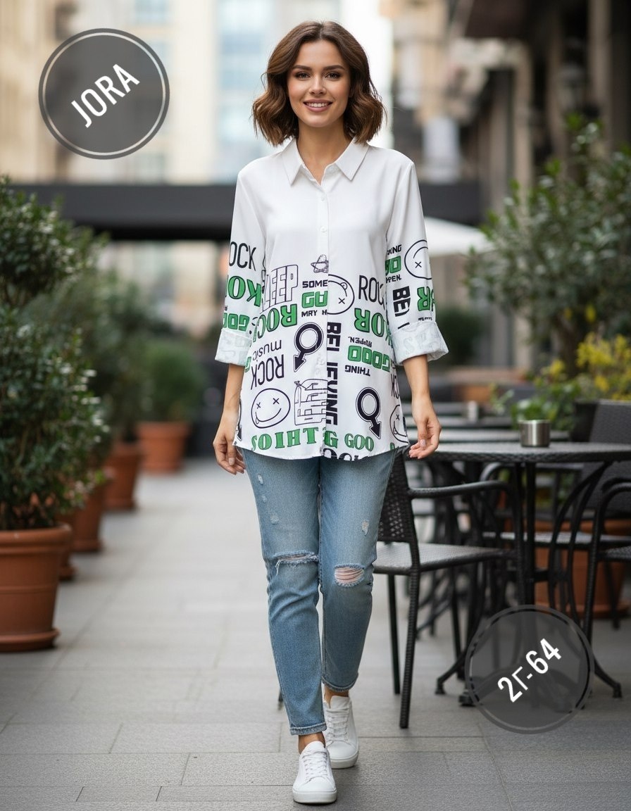 блузка рубашка,блузка для девочек,рубашка модная,блузка школьная,рубашка с принтом