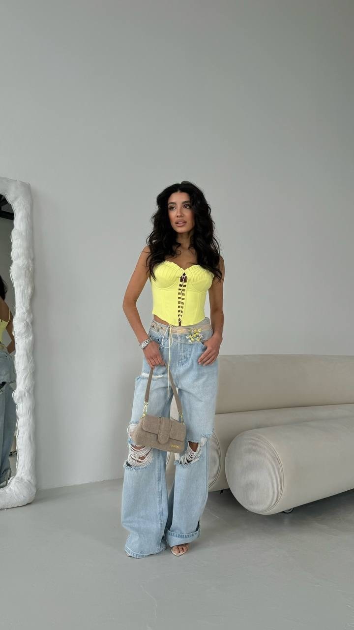 топ женский,корсет бюстье,корсетный топ,топ корсет,женская топик