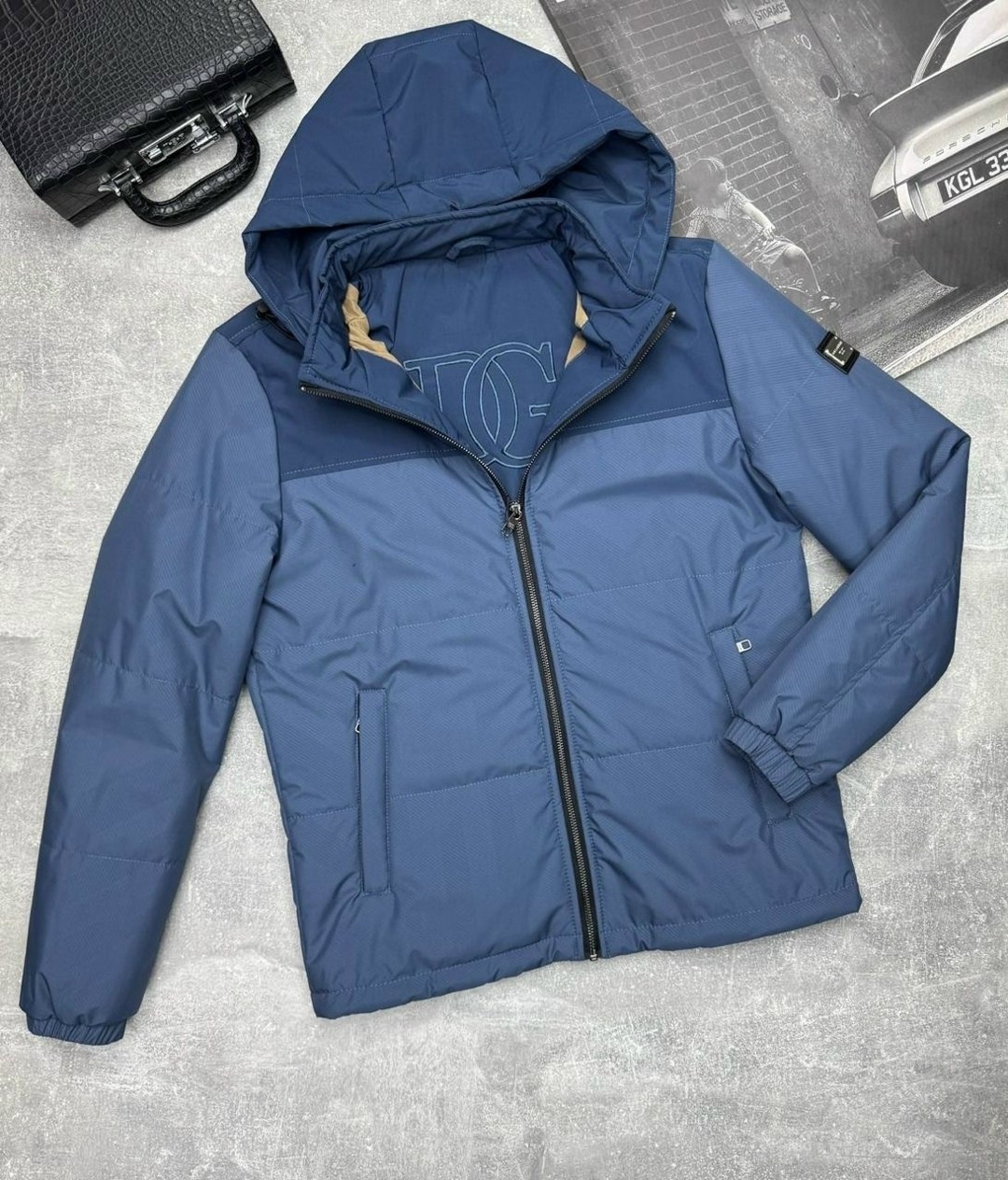 демисезонная куртка мужская,зимняя куртка,куртка мужская,демисезонная куртка,мужская куртк