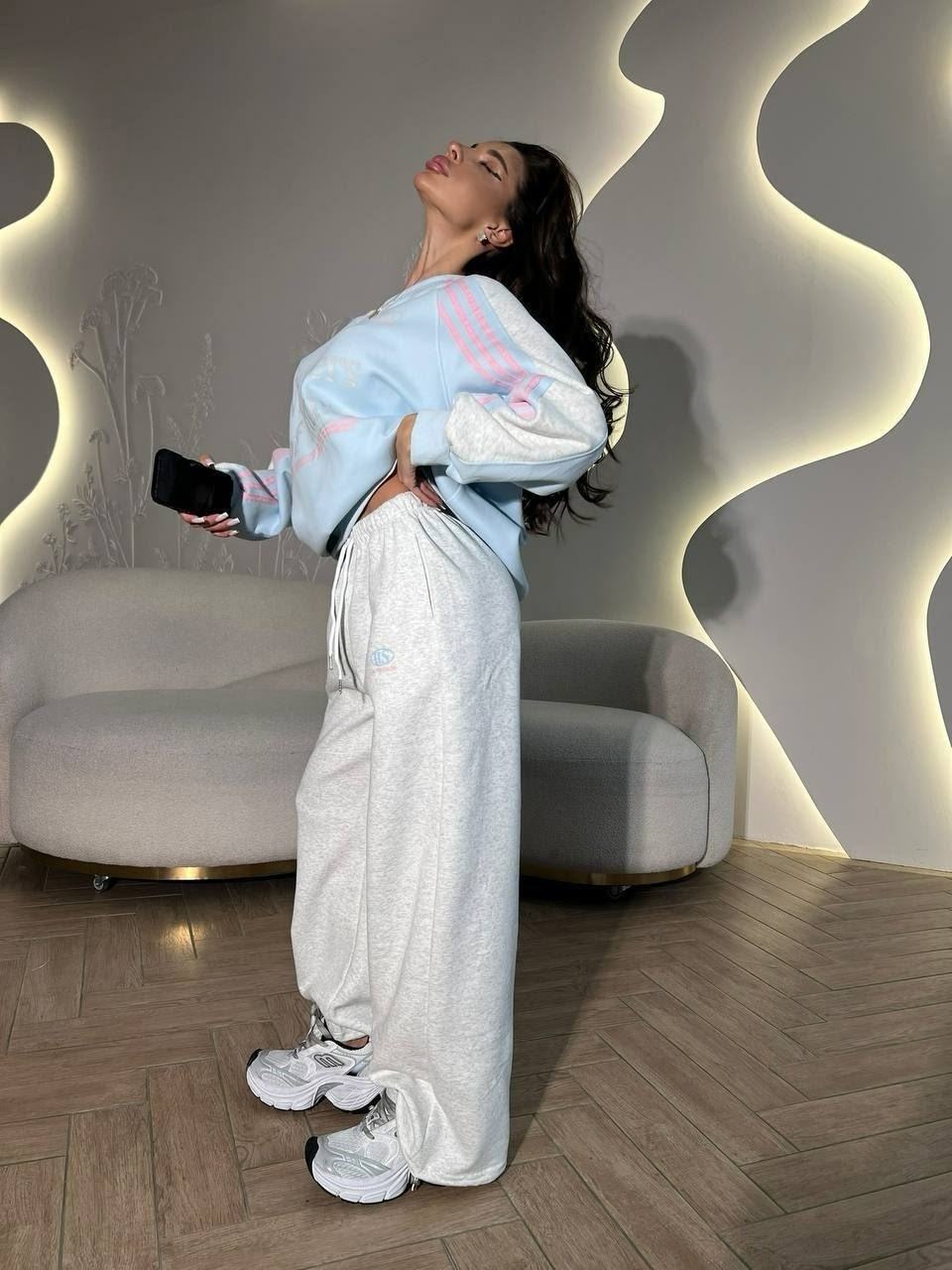 свитшот женский,свитшот оверсайз женский,свитшот женский оверсайз likisha fashion,cвитшот оверсайз,кофта женская