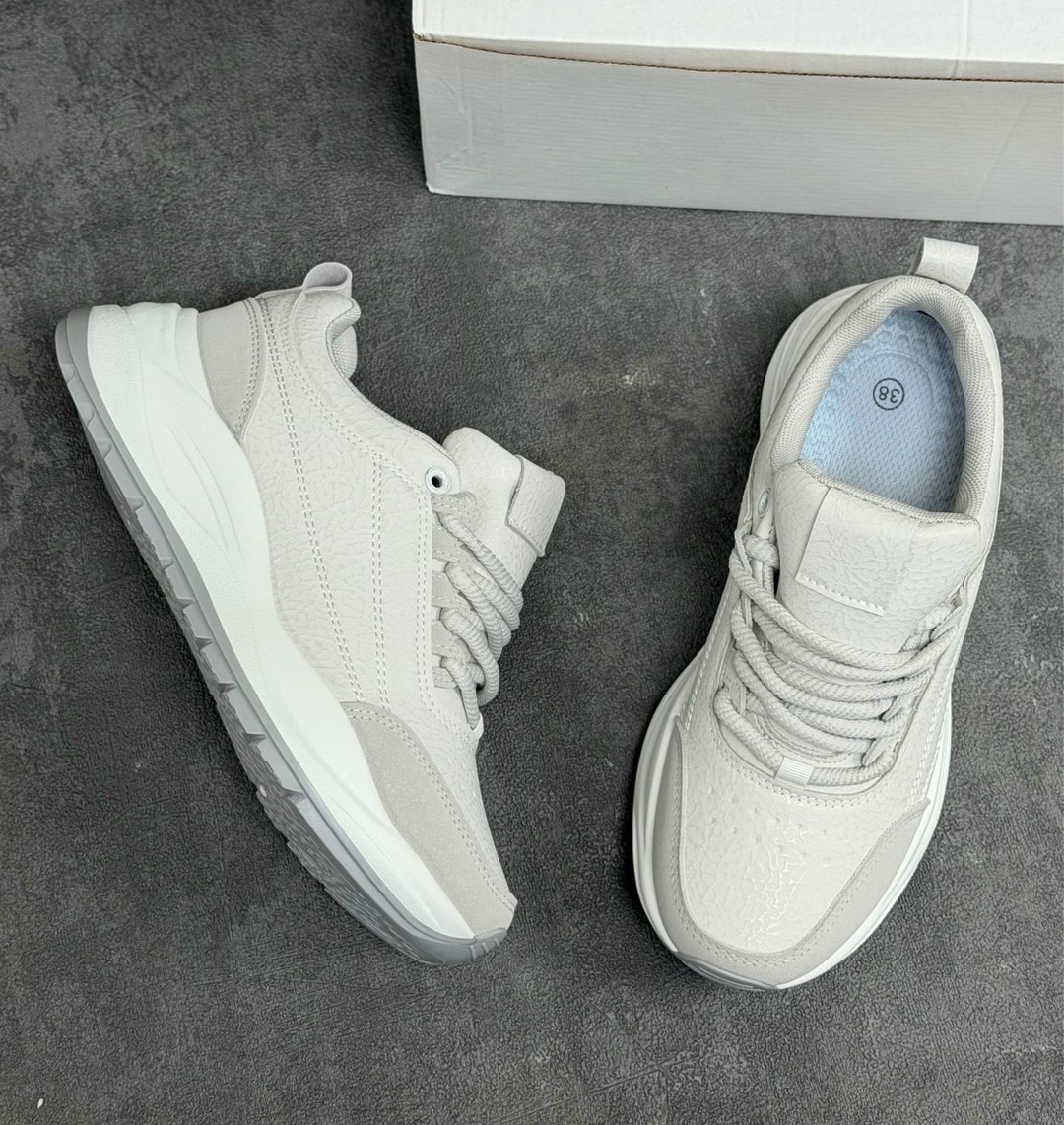 кроссовки женские,кроссовки бежевые,кроссовки жен,женские массивные кроссовки,кроссовки strobbs