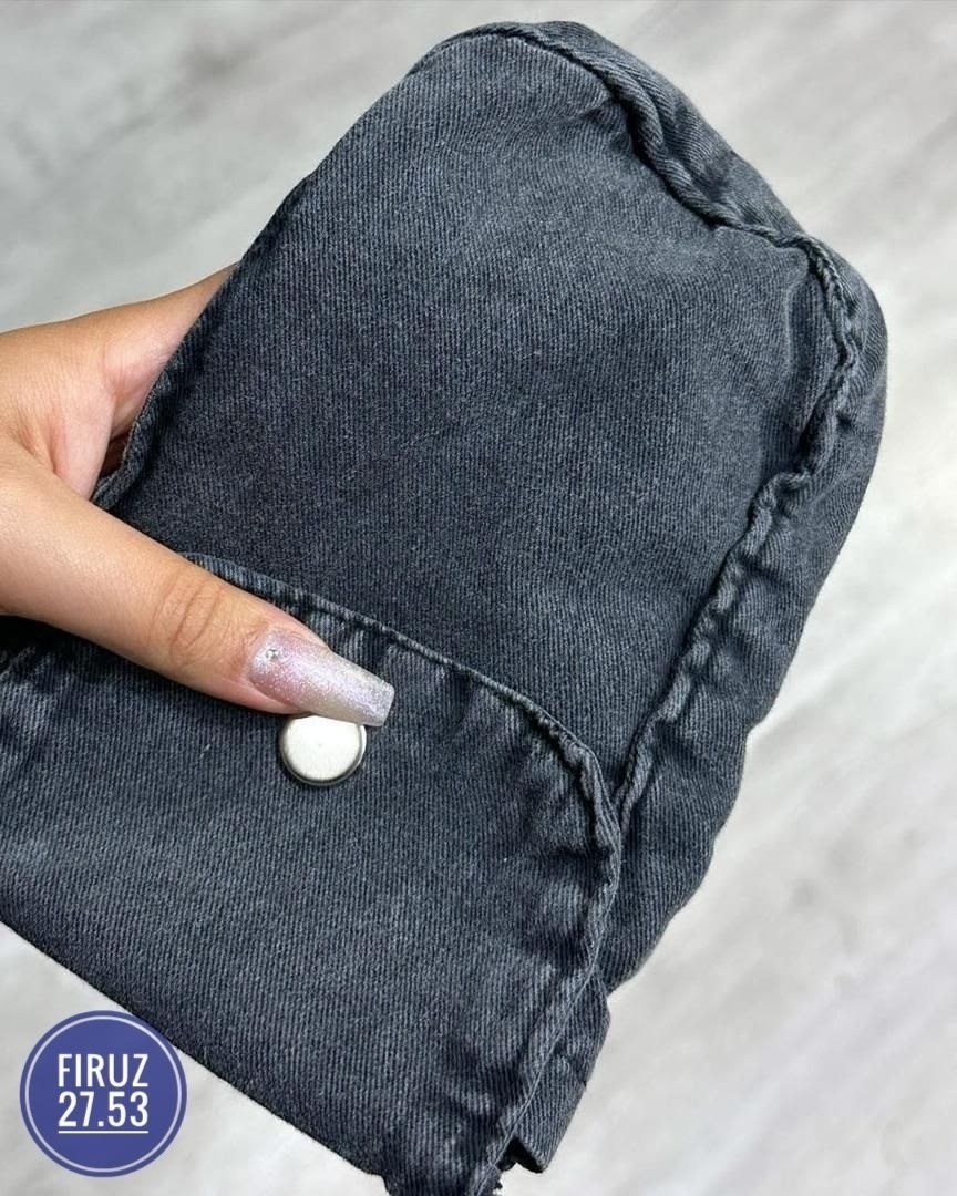 платье джинсовая,платье рубашка джинсовое,джинсовое длинное платье,джинсовое платье с длинными рукавами,платье джинсовое женское