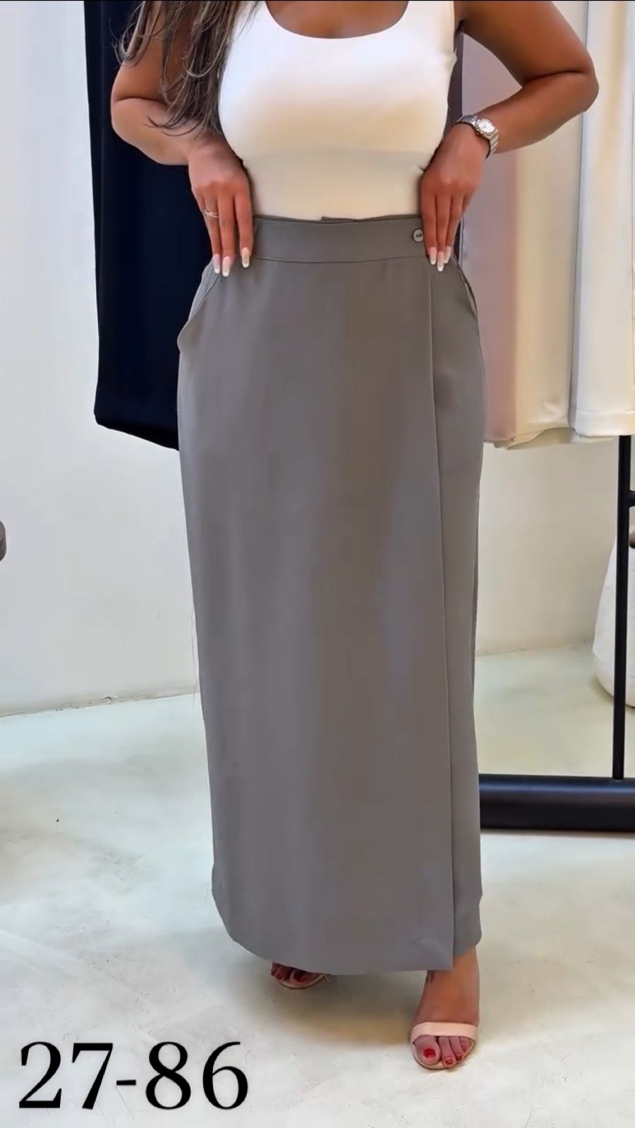 юбка женская,юбка,юбка длинная,юбка средней длины,юбка женская длинная миди