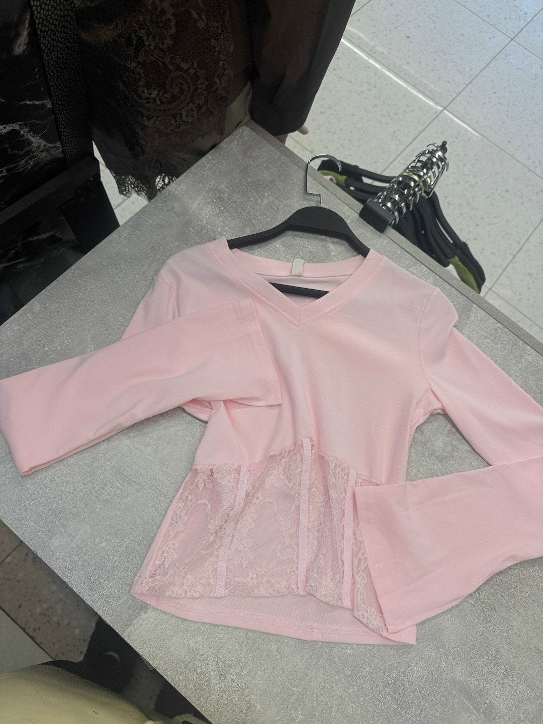 женская кофта,кофточка,