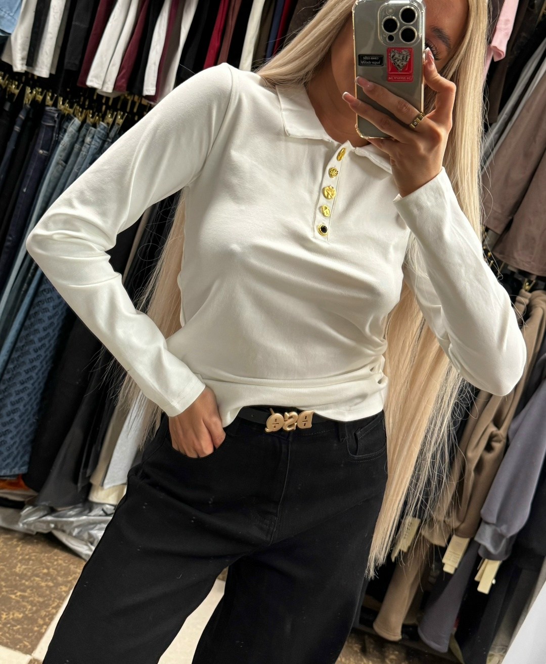 женская кофта,женская водолазка,костюм женский,джемпер распродажа