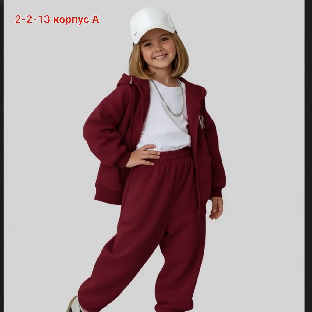костюм спортивный,детский коричневый костюм спорт,спортивный костюм для девочки,детский костюм,теплые спортивные костюмы