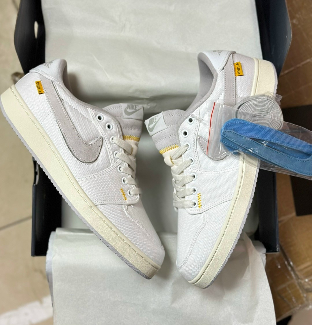 jordan 1 retro ajko low sp union,кроссовки,union x air jordan 1 ko low white,nike air jordan 1 low,jordan 1 union