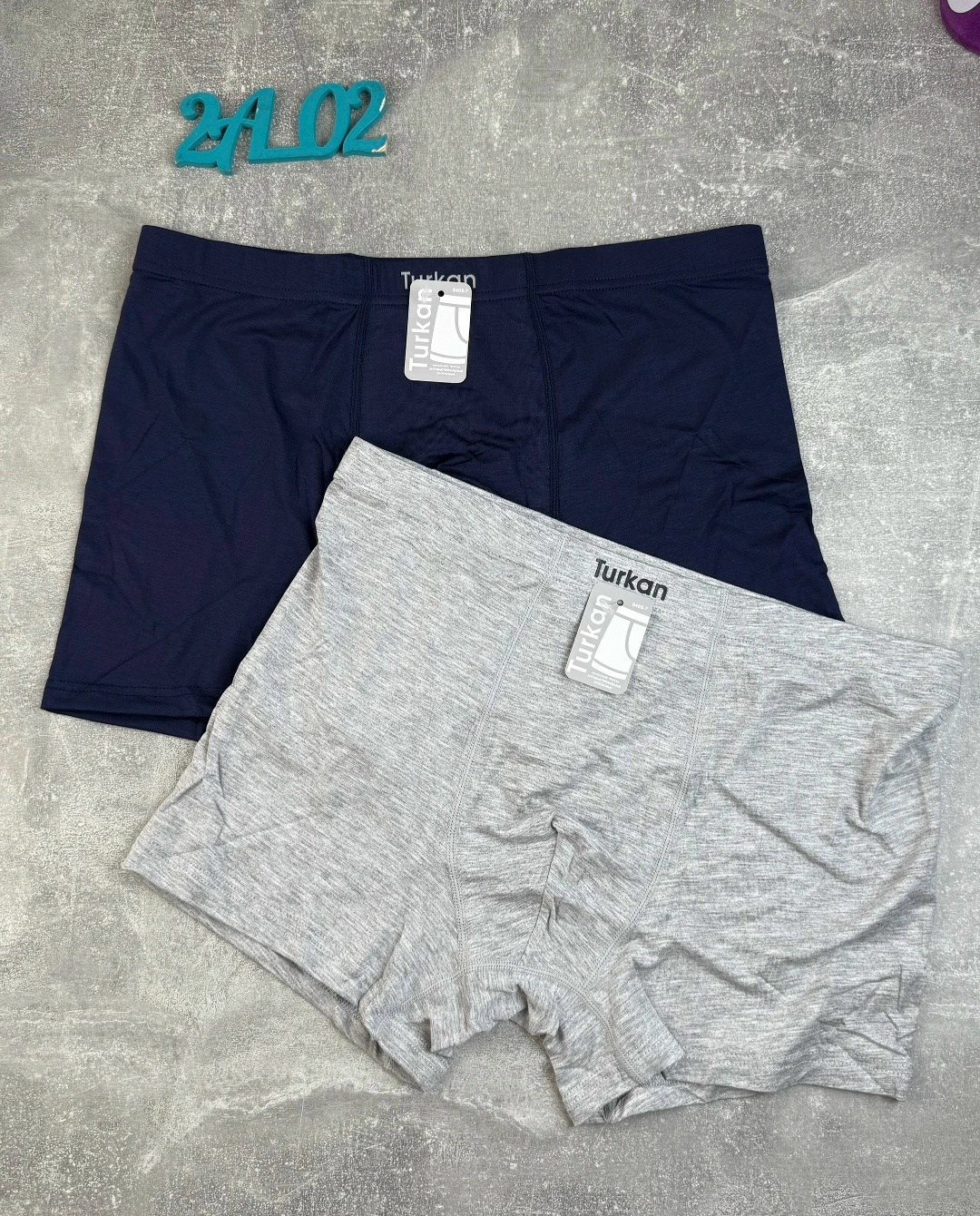 трусы мужские,мужские трусы боксера,комплект трусов мужских,комплект трусов боксеров,мужские хлопковые трусы боксеры