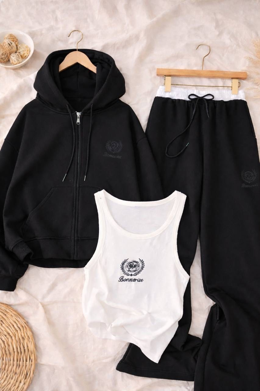 модная толстовка,комплект одежды celine,толстовка,костюм для фитнеса,толстовки серый