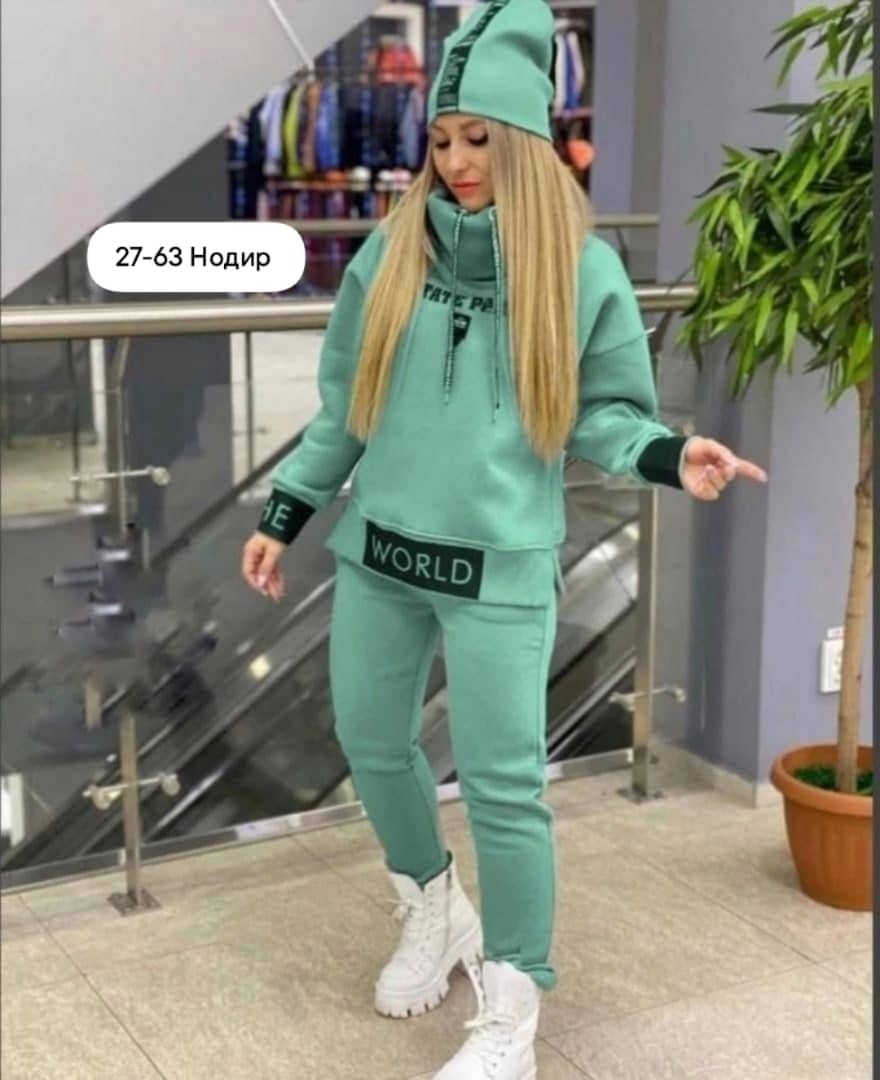 костюмы спортивные женские,спортивный костюмчик на флисе,спортивные костюм,спортивные костюмы на флисе,женский костюм тройка