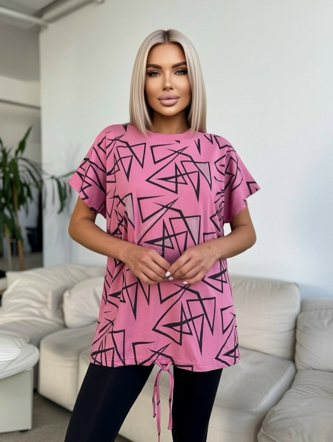 футболки женская,футболки женские больших размеров,футболка женская желтая,туника нарядная,футболка желтая