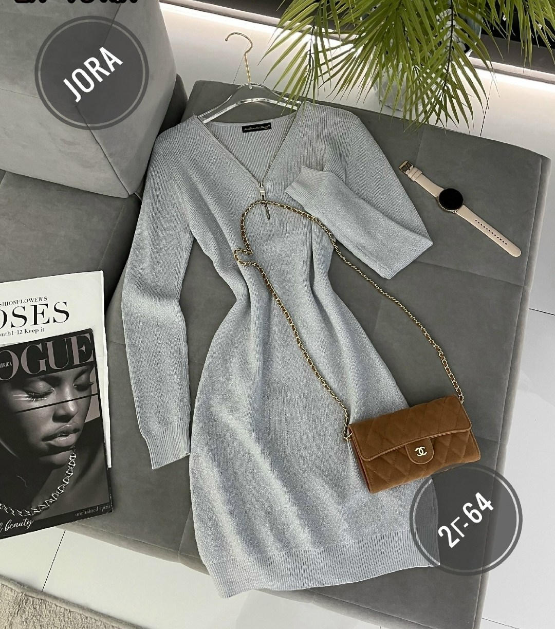 платье,платье женское,черное платье,платье вечернее,черное платье люрекс