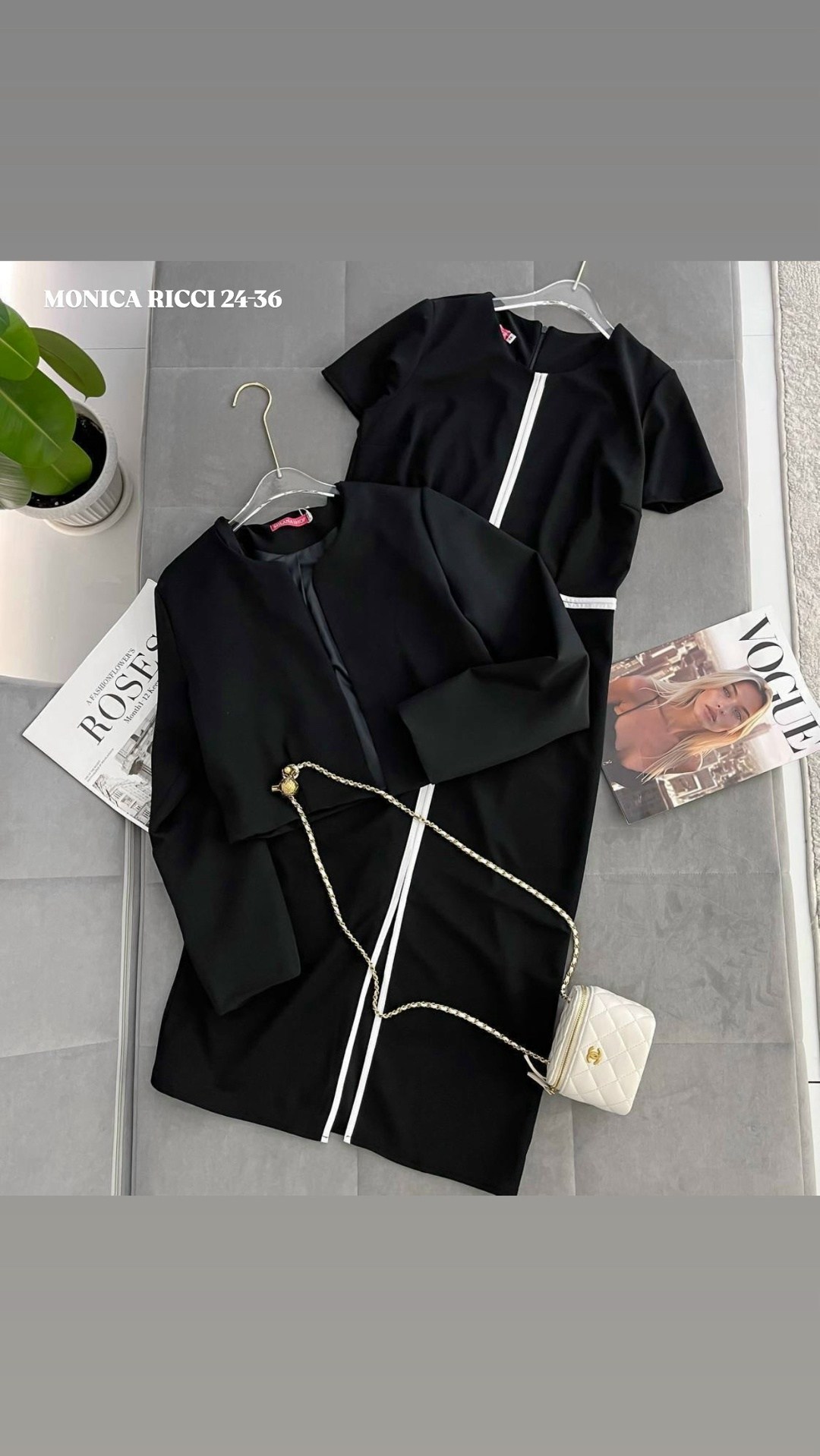 платье с пиджаком,платье стильное с пиджаком,платье пиджак женское,платье женское,костюм женский