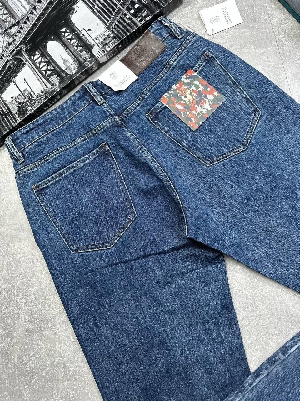 джинсы мужские,джинсы стиль,стильные джинсы,джинсы gucci,джинсы версаче мужские