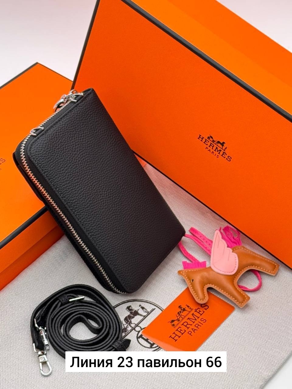 сумка hermes,брендовые сумочки,сумка для телефона hermes,телефон hermes,брендовая сумочка для телефона coach