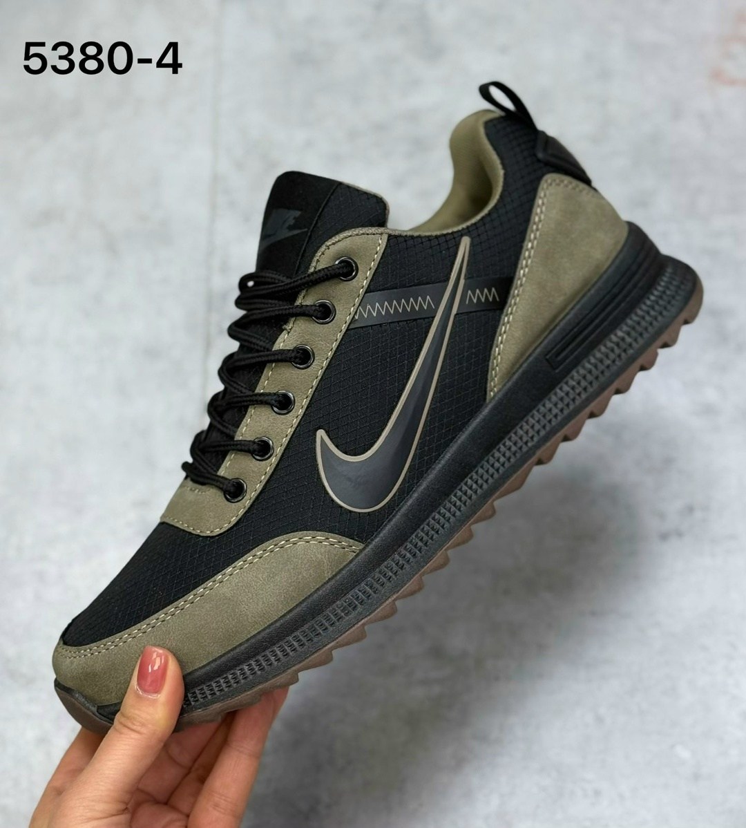 кроссовки,мужские кроссовки,nike кроссовки мужские,кроссовки nike,кроссовка мужской