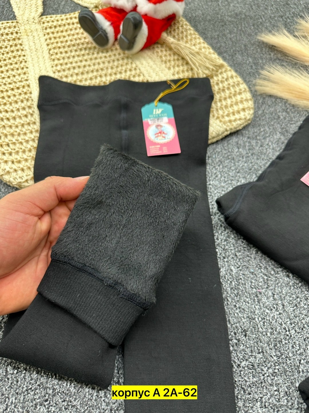 лосины на меху,женские лосины на меху кашемир,женские легинсы,лосины женские,теплые лосины