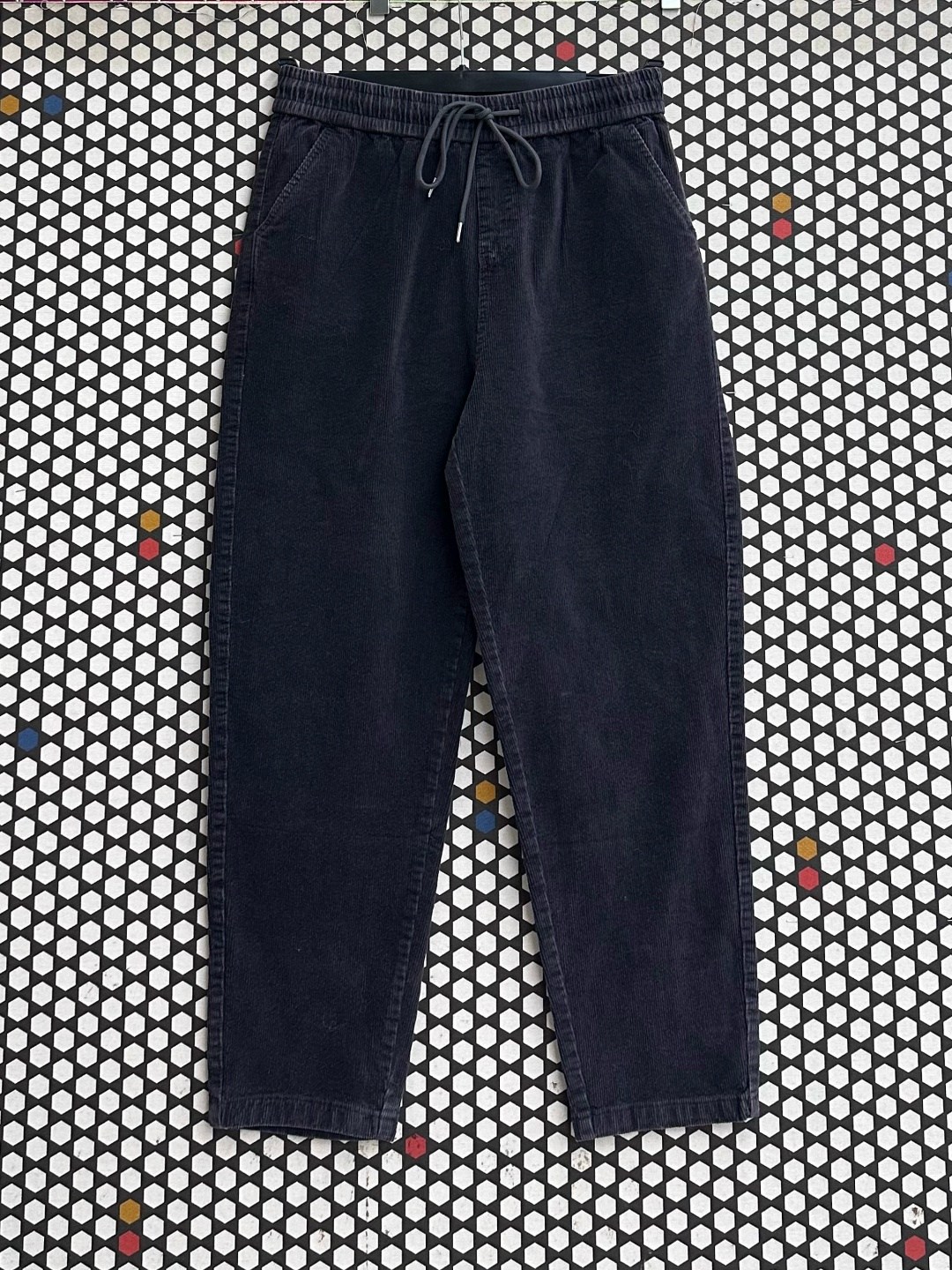 вельветовые брюки,вельветовые мужские брюки amekaji,вельветовые штаны,вельветовые штаны шаровары,вельветовые брюки мужские