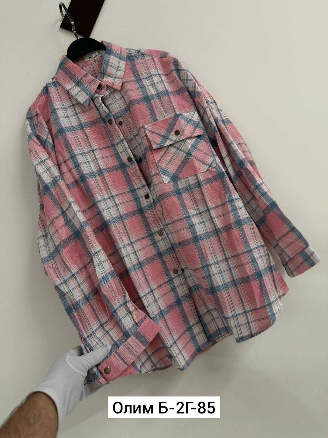 рубашка женская в клетку,рубашка в клетку,рубашка хлопок,повседневная рубашка,рубашка