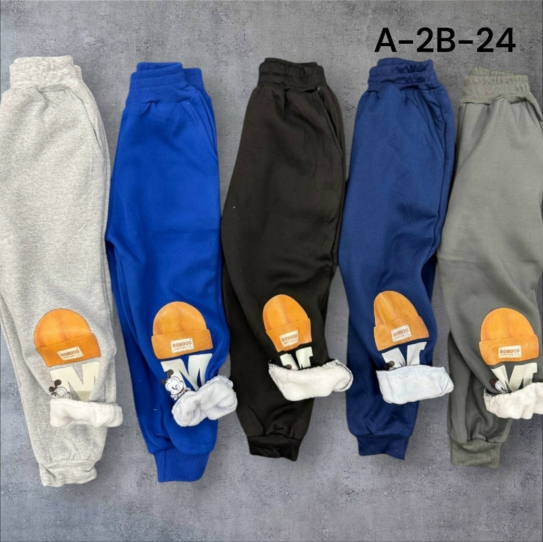 свитшот для мальчика,толстовки для мальчиков,брюки для мальчика бонито,брюки для мальчика,свитшот и брюки