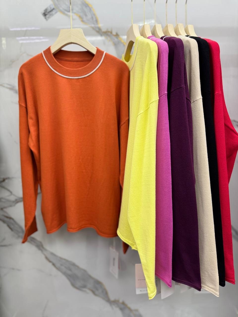 корейская мода,стиль одежды,корейский стиль одежды,корейская одежда