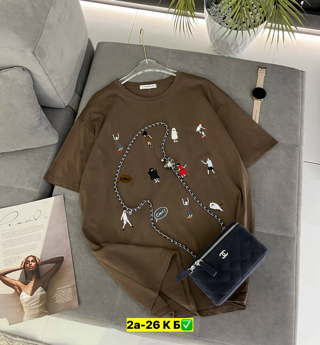 женская футболка,женская кофта,свитшот женская,женская футболка ,