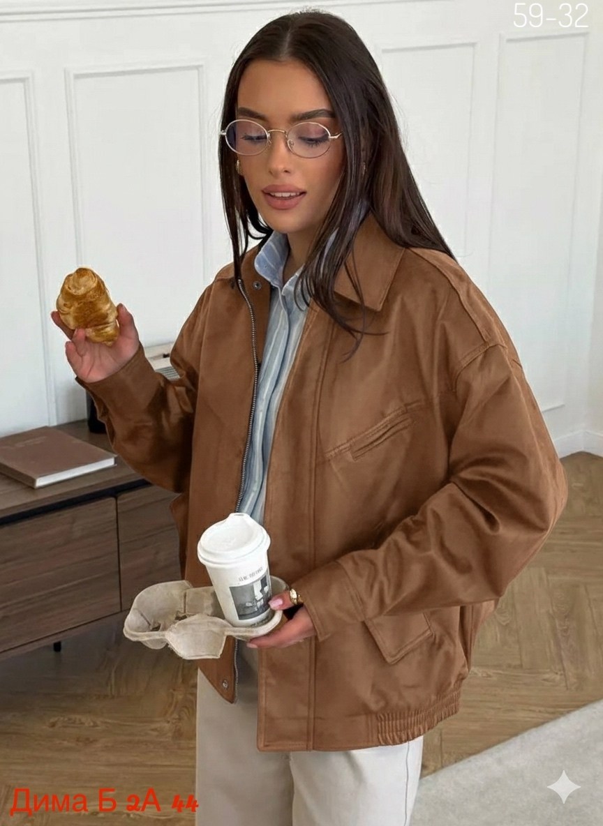 повседневная куртка,куртка женская из искусственной кожи,кожаная куртка,куртка оверсайз,женская кожаная куртка