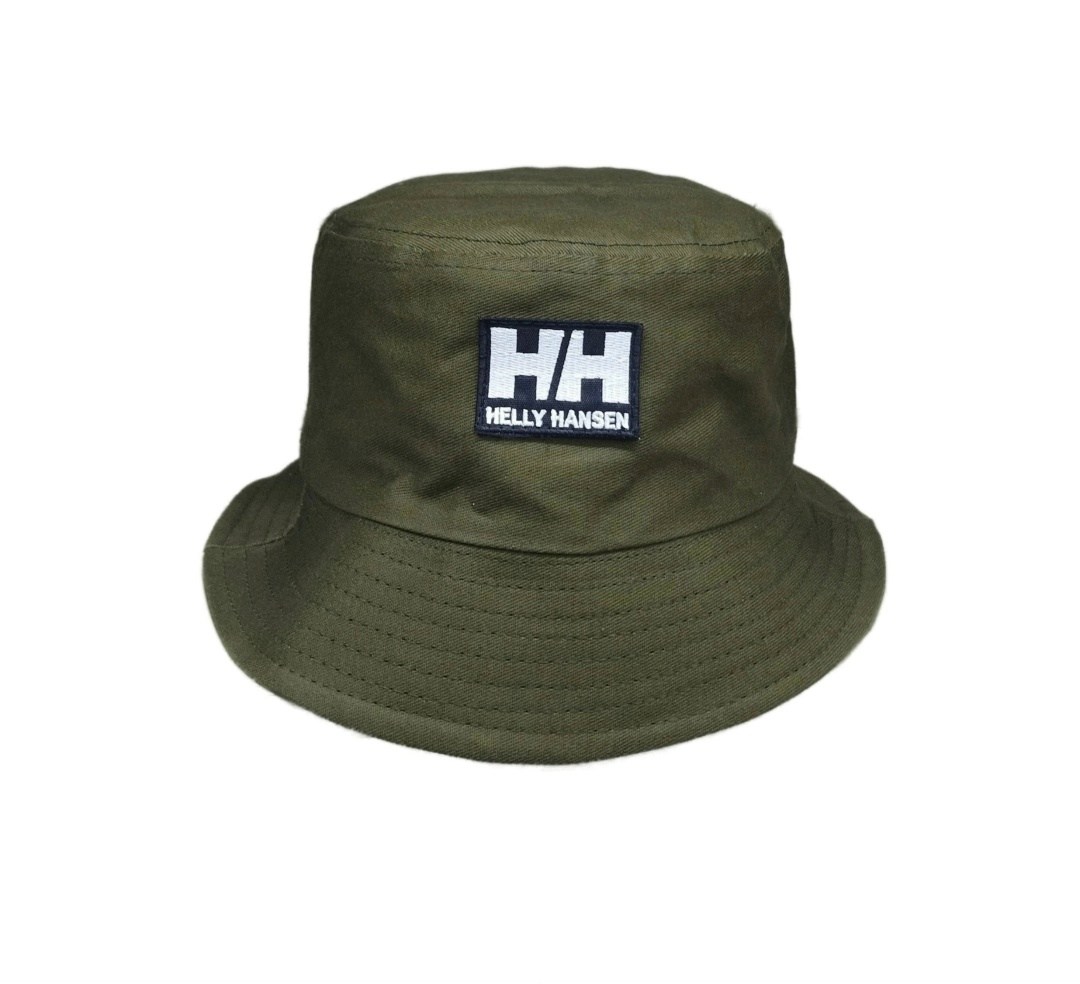 панама helly hansen,мужские панамы,шапка helly hansen черный,ветровка helly hansen,шляпа мужская