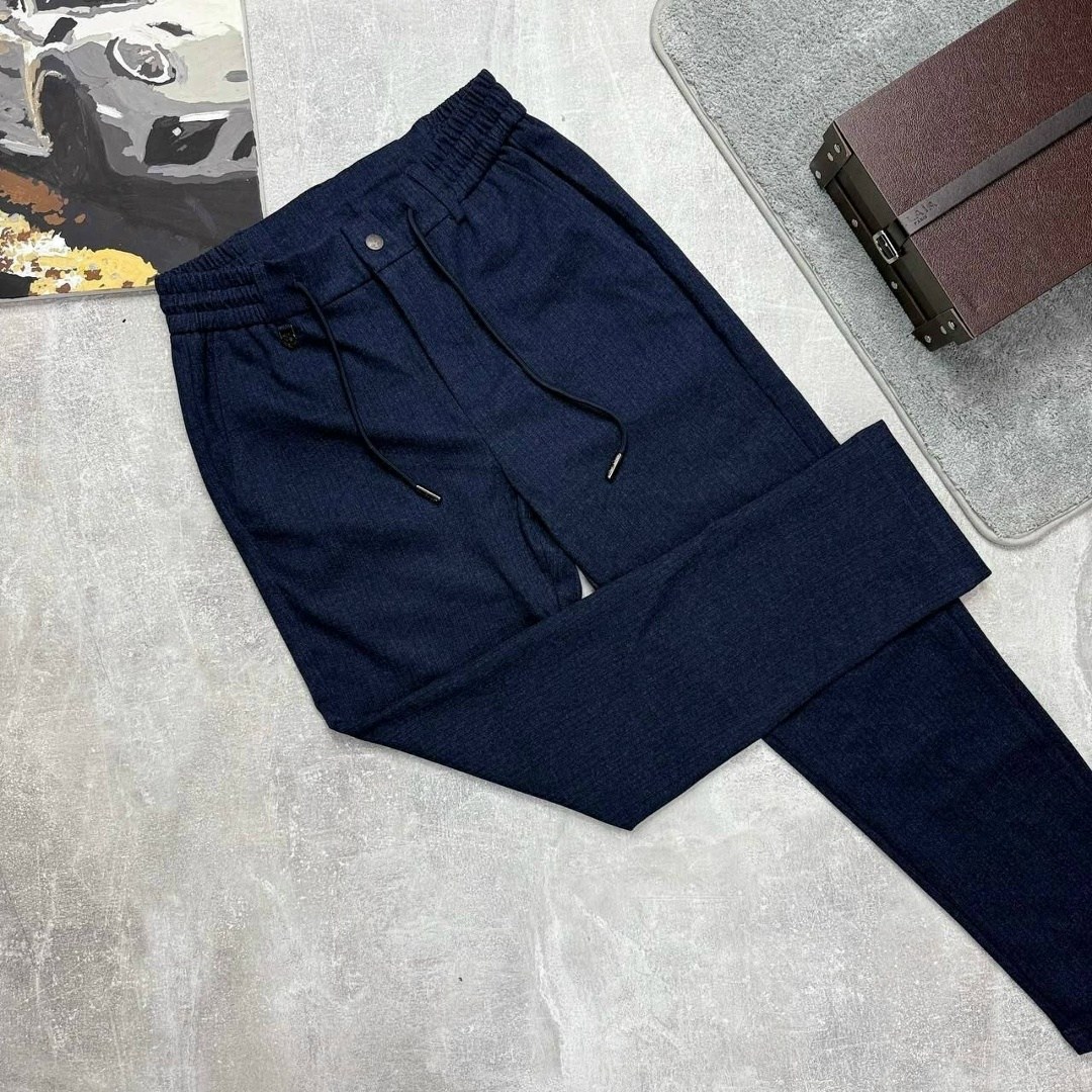 мужская мода,костюм brunello cucinelli,спортивный костюм loro piana,костюм loro piana,мужские спортивные костюмы