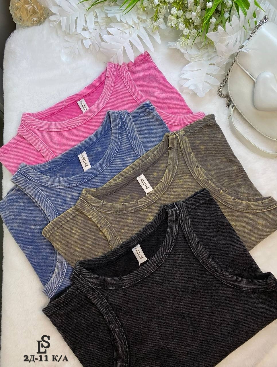 майка топ,майка женская,майка топик,топ женский,майка вареная женская