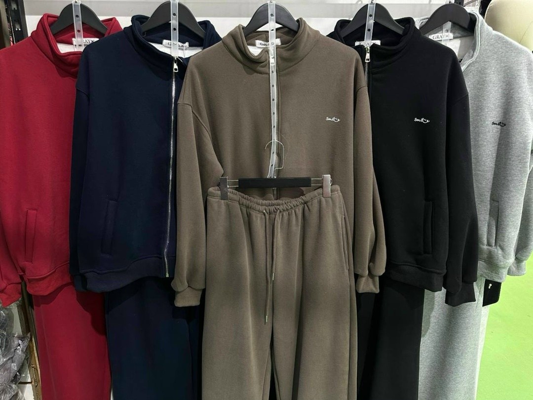 спортивные костюмы на флисе,тёплые костюмы,спортивный костюм,костюм спортивный женский,женский спортивный костюм на флисе