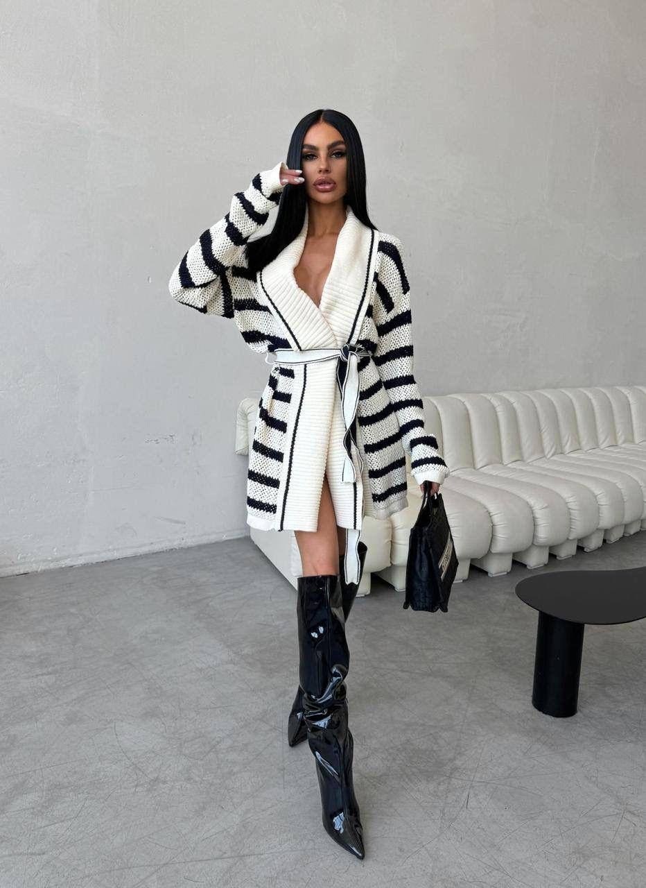 женский кардиган,модные кардиганы,кардиган стильный,кардиган,кофта кардиган