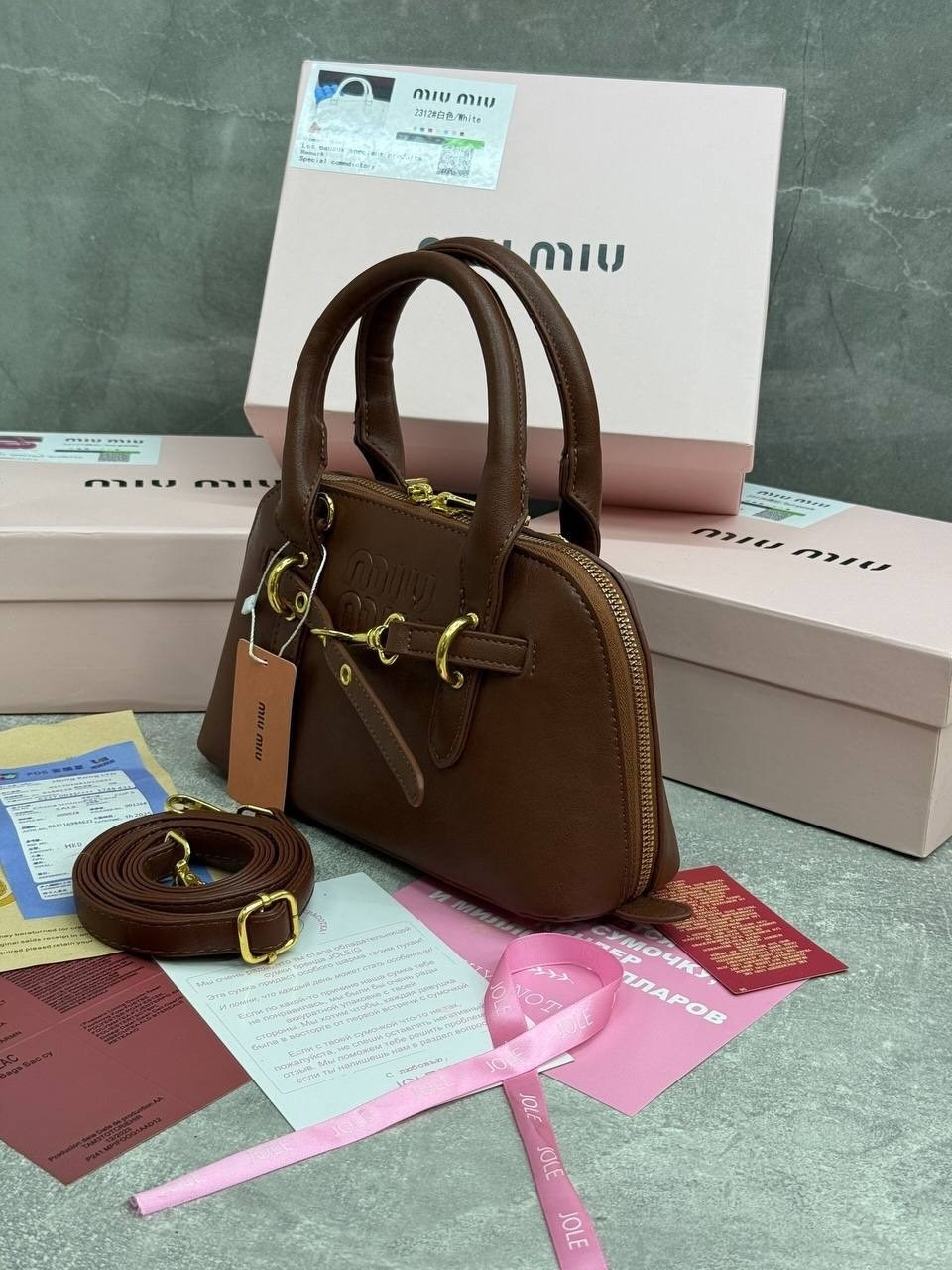 сумка женские,сумка женская miu miu,miu miu сумка на плечо,сумка miu miu женская оригинал,сумка