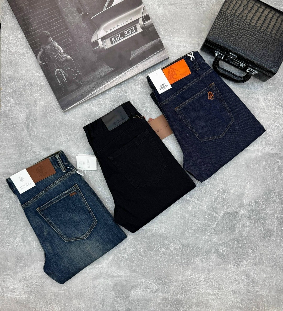 джинсы мужские,джинсы для мужчин,джинсы стильные,джинсы,джинсы мужские классические
