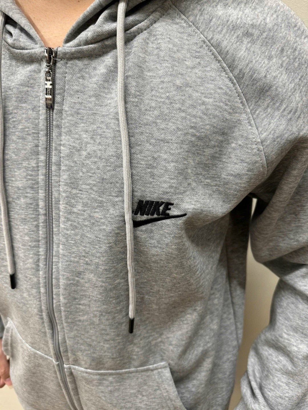 мужские спортивные костюмы,спортивный костюм с начесом mbrig 258328344,костюм на флисе,спортивный костюм,спортивный костюм nike