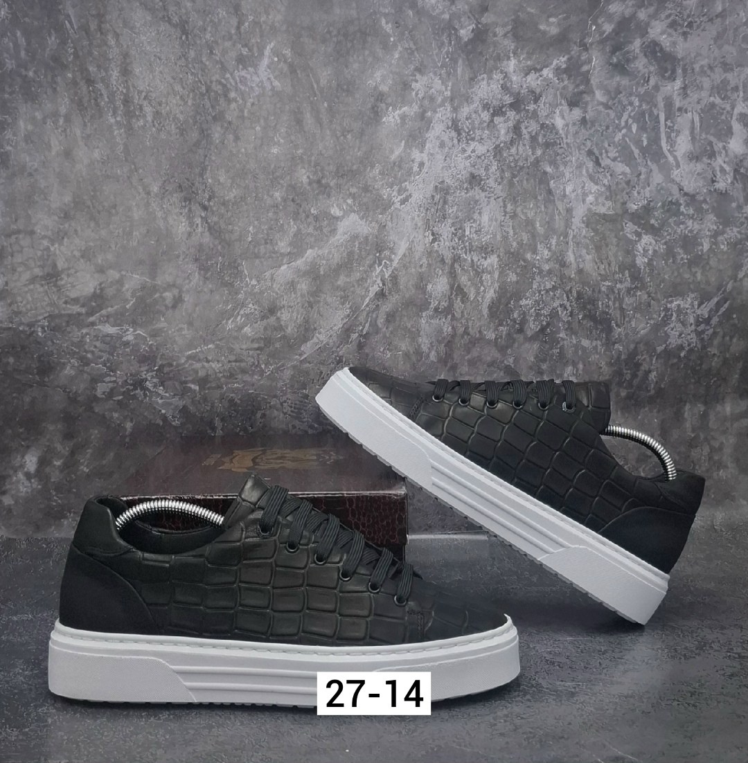 кеды адидас мужские черные с белой подошвой,,кеды мужские белая подошва,мужские кроссовки,мужская