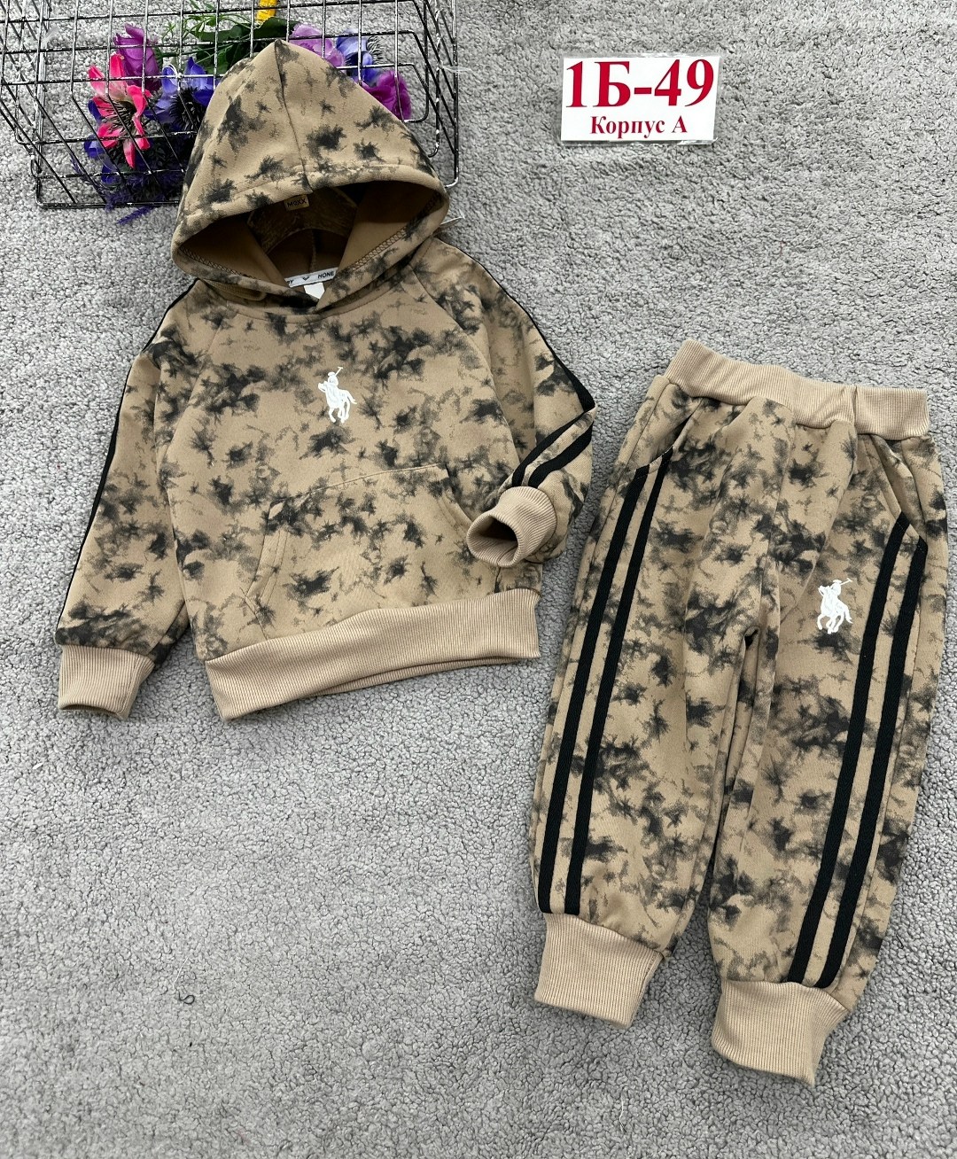 костюм камуфляж для мальчика,спортивный костюм для мальчика,спортивный костюм камуфляжный,одежда для мальчика,костюм детский