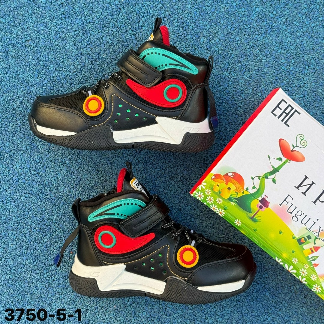 ,детские демисезонные ботинки,детские ботинки для мальчика, для мальчика,кроссовки для мальчика