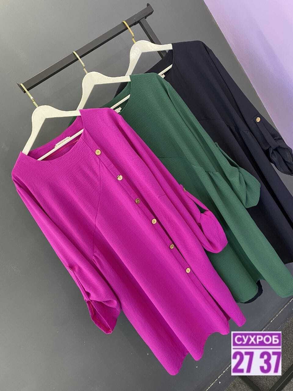 платье женское рубашка,платье женская,платье рубашка,платье,платье стильное