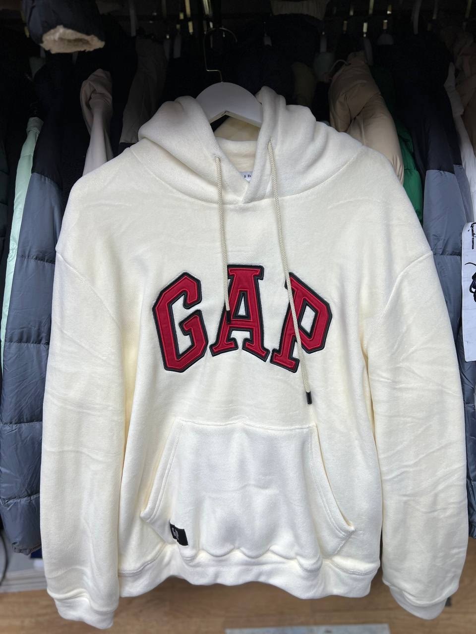 худи carhartt,толстовка carhartt,худи мужской теплый,кофта худи,худи мужская carhartt