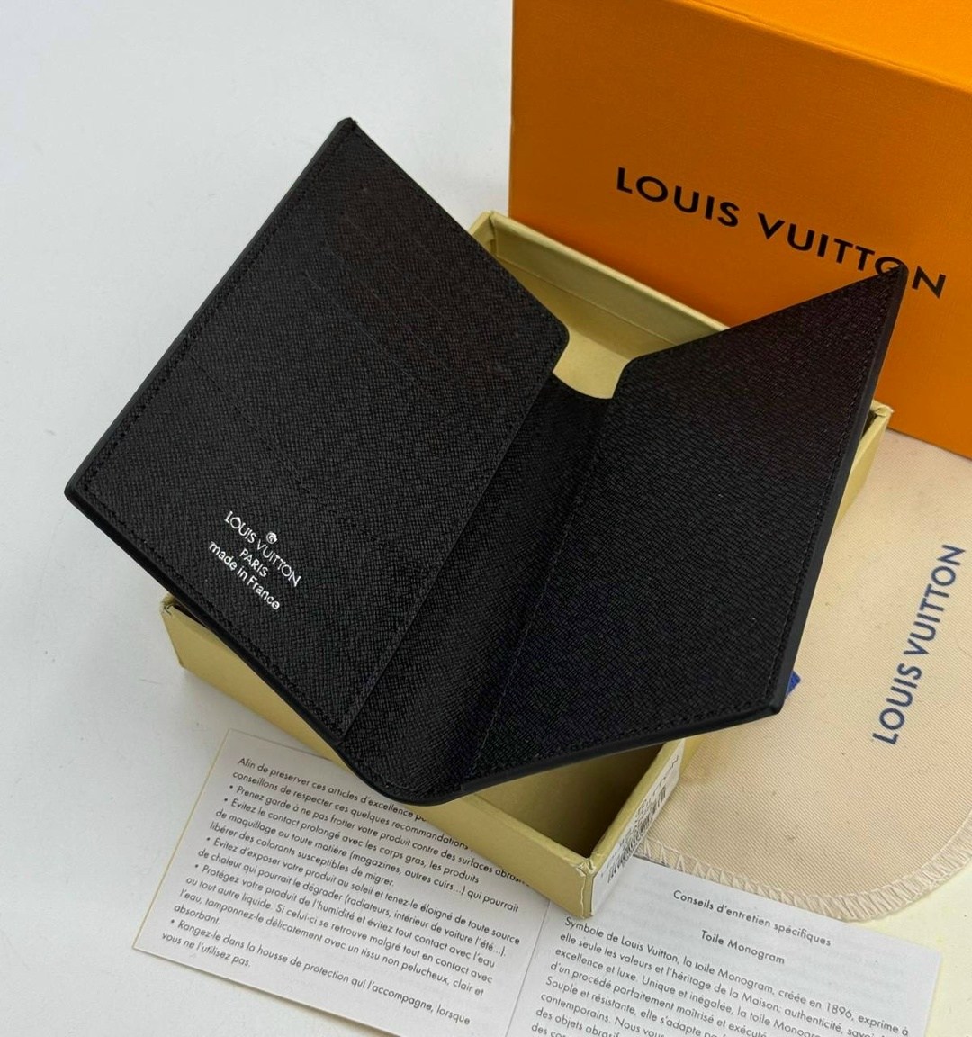 обложка для паспорта louis vuitton,обложка для документов louis vuitton,кожаная обложка для паспорта louis vuitton,обложка для паспорта louis vuitton monogram,обложка для паспорта louis vuitton черная