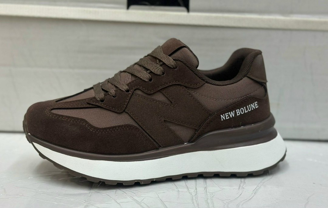 кроссовки,женские кроссовки, кроссовки, женская,обуви