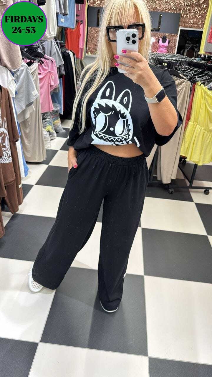 костюм двойка женская, ,костюм спортивные женские костюмы,женские костюмы спортивные,женские костюмы