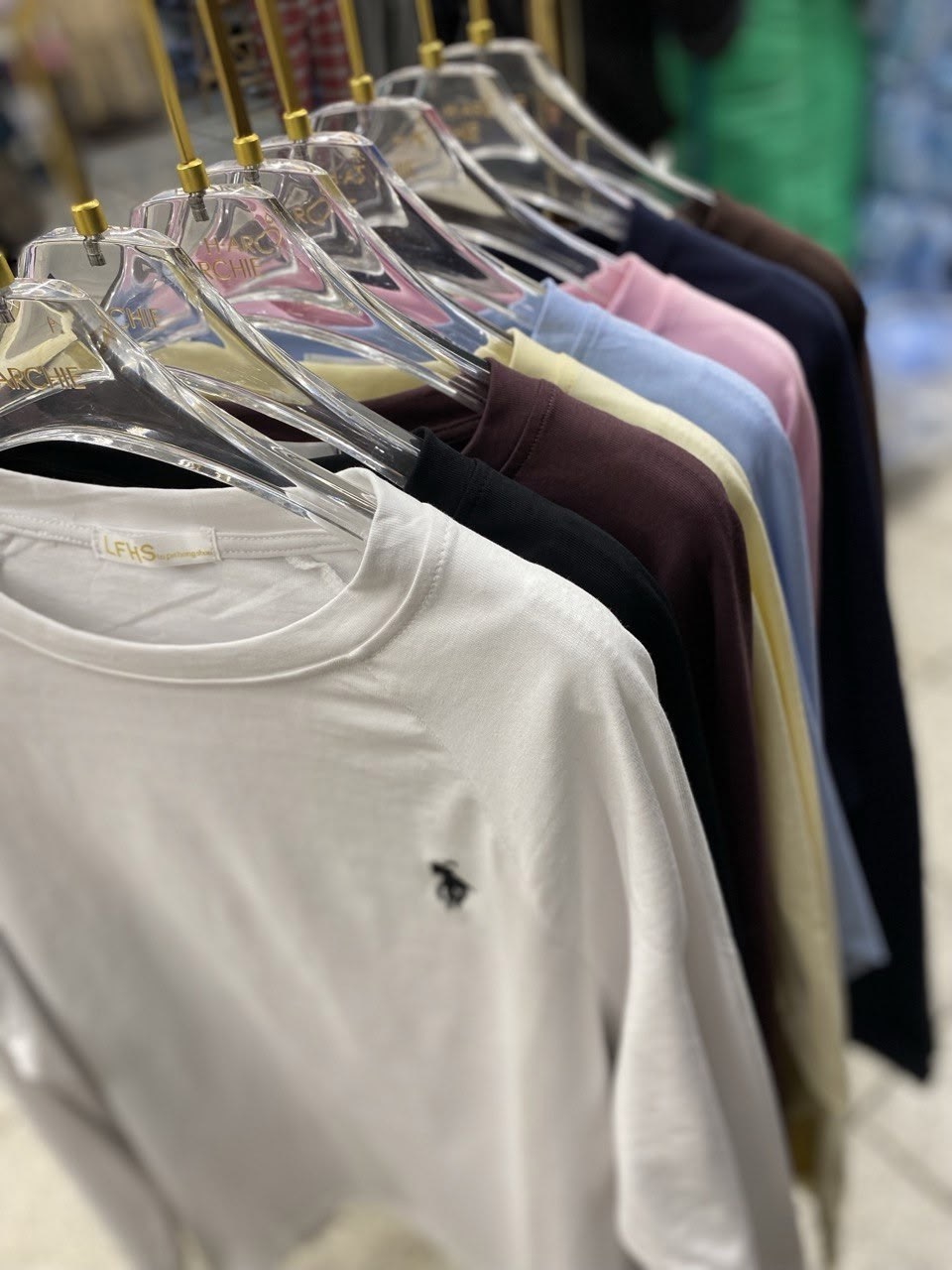 лонгслив polo ralph lauren,свитшот polo ralph lauren,свитшот женская,лонгслив polo,мужские лонгсливы polo ralph lauren